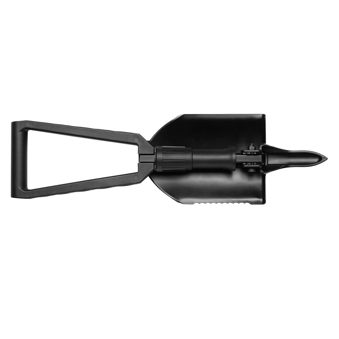 Pelle pliante E-Tool - Gerber-T.A DEFENSE