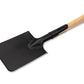 Pelle Shovel M1874 - Boker-T.A DEFENSE