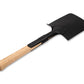 Pelle Shovel M1874 - Boker-T.A DEFENSE