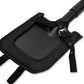 Pelle Shovel M1874 - Boker-T.A DEFENSE