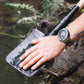 Pelle Shovel M1874 - Boker-T.A DEFENSE