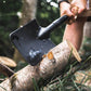 Pelle Shovel M1874 - Boker-T.A DEFENSE