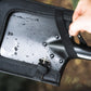 Pelle Shovel M1874 - Boker-T.A DEFENSE