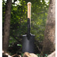 Pelle Shovel M1874 - Boker-T.A DEFENSE