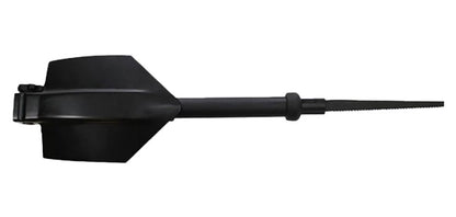 Pelle pliante 3 en 1 - GLOCK-T.A DEFENSE