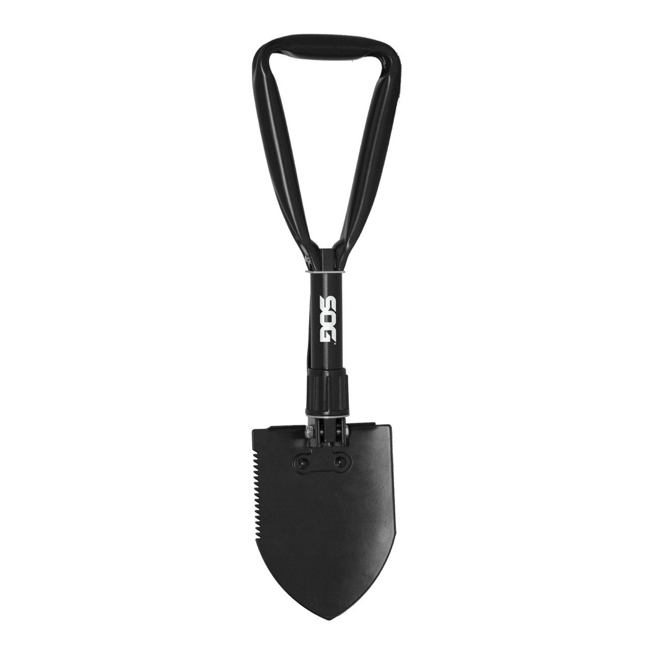 Pelle pliante Entrenching Tool - SOG-T.A DEFENSE