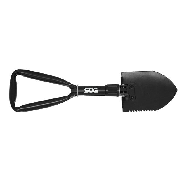 Pelle pliante Entrenching Tool - SOG-T.A DEFENSE