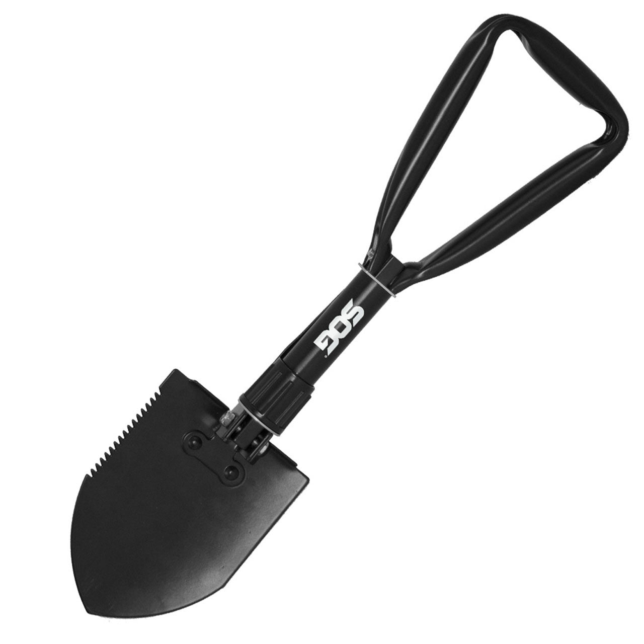Pelle pliante Entrenching Tool - SOG-T.A DEFENSE