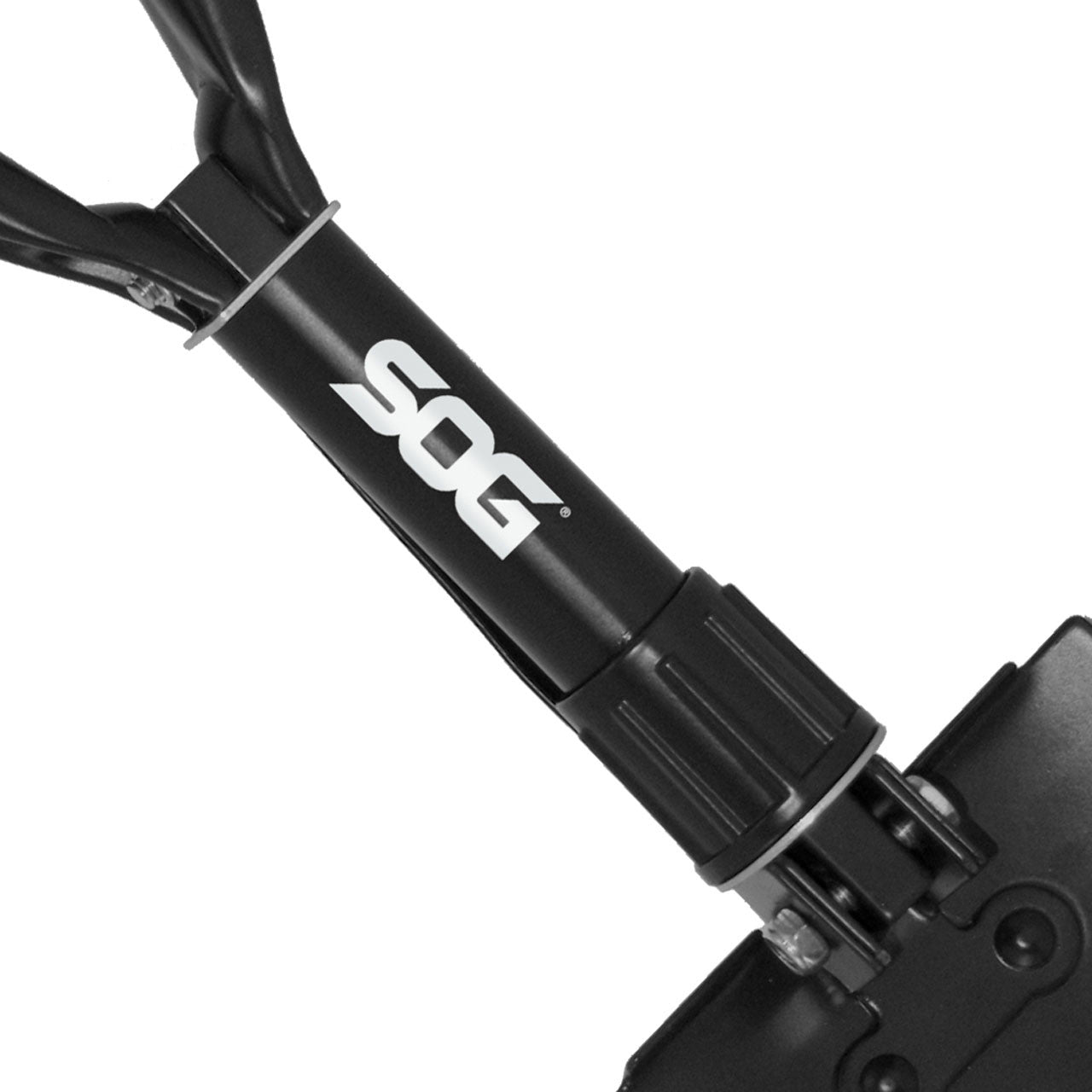 Pelle pliante Entrenching Tool - SOG-T.A DEFENSE