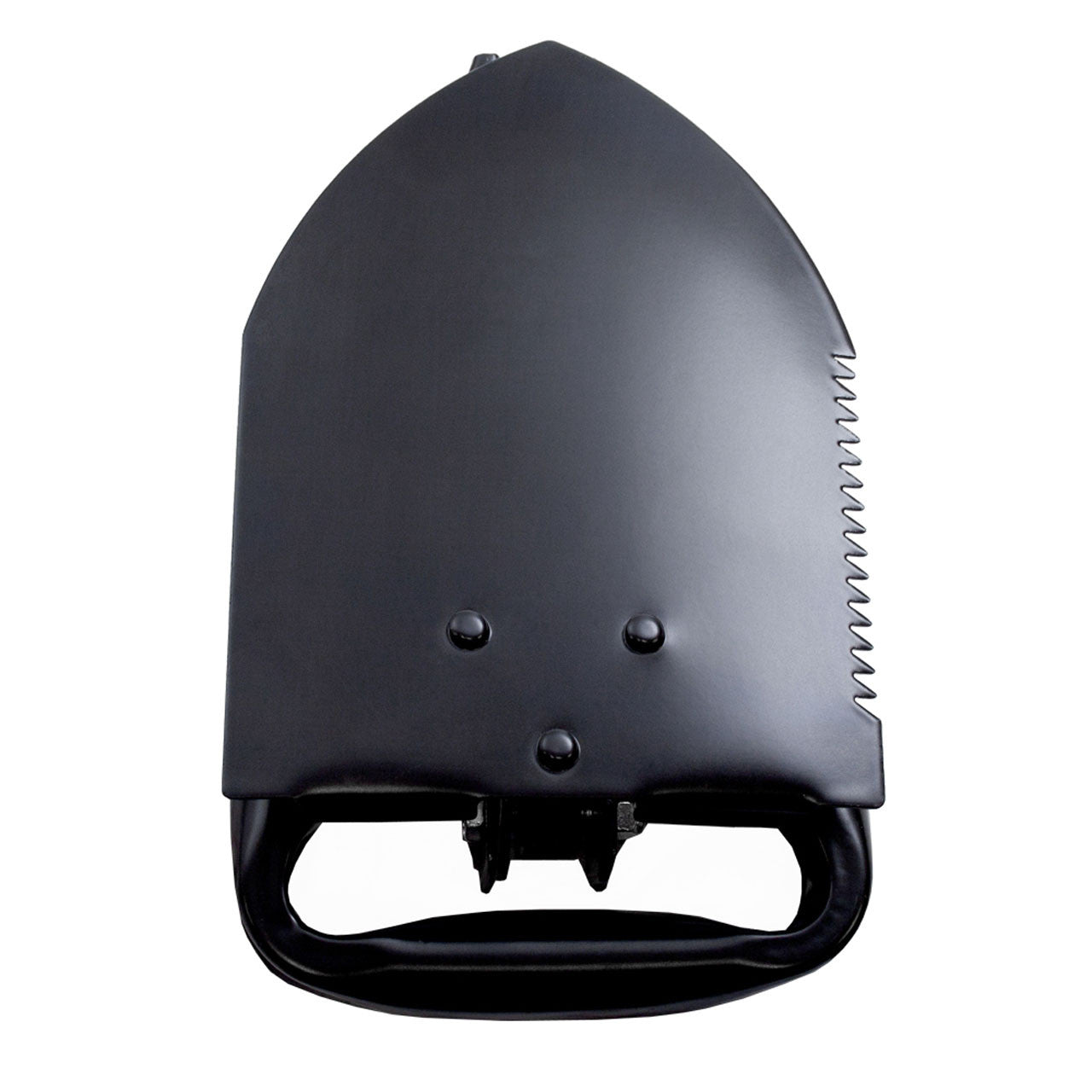 Pelle pliante Entrenching Tool - SOG-T.A DEFENSE