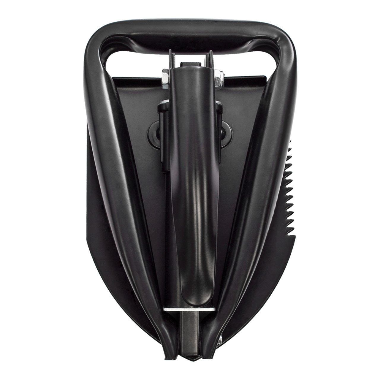 Pelle pliante Entrenching Tool - SOG-T.A DEFENSE