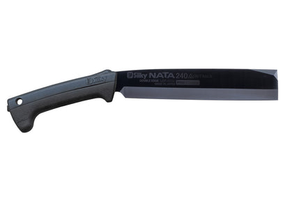 Hachette Nata Outback Edition - Silky-T.A DEFENSE
