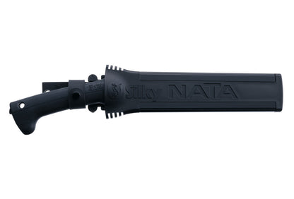 Hachette Nata Outback Edition - Silky-T.A DEFENSE