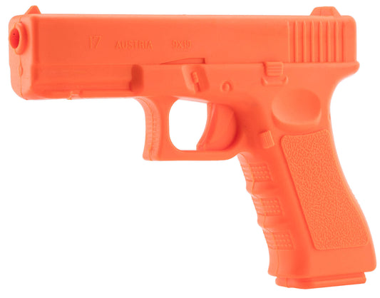 Pistolet d'entraînement Glock 17 - Impact Defender-T.A DEFENSE