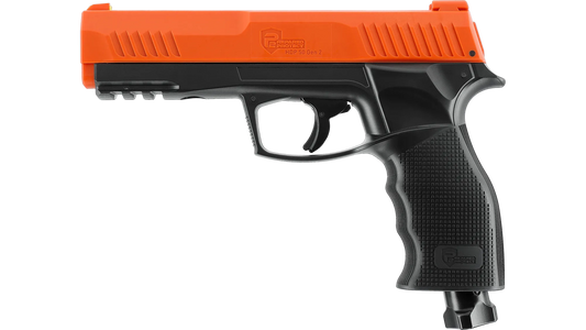 Pistolet de défense HDP50 GEN2 13J - P2P-T.A DEFENSE