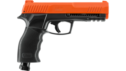 Pistolet de défense HDP50 GEN2 13J - P2P-T.A DEFENSE