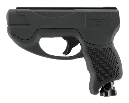 Pistolet de défense compact TP50 GEN.2 - T4E-T.A DEFENSE