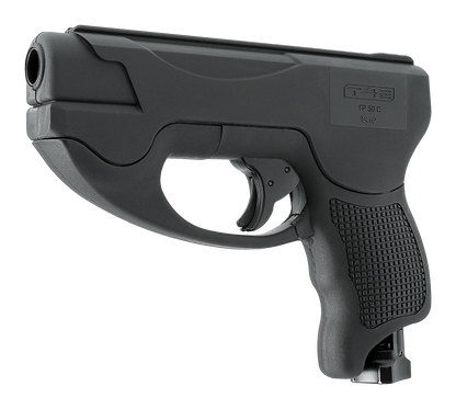 Pistolet de défense compact TP50 GEN.2 - T4E-T.A DEFENSE