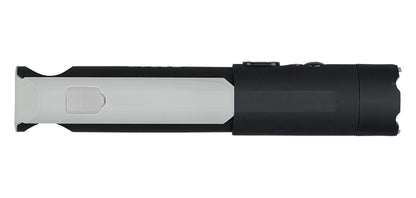 Pistolet paralysant 2en1 - Sabre Red-T.A DEFENSE