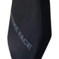 Gilet pare balle TA Défense® Supreme Armor™ 1000D Noir-T.A DEFENSE