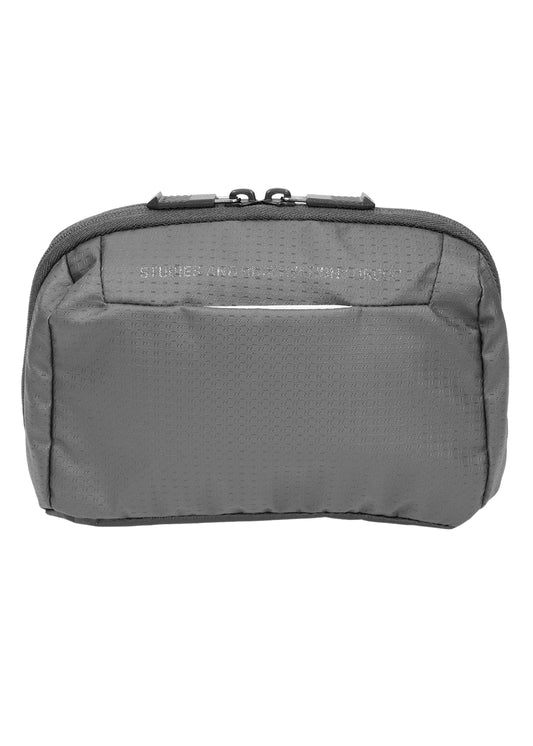 Pochette de rangement Organizer Surrept - SOG-T.A DEFENSE