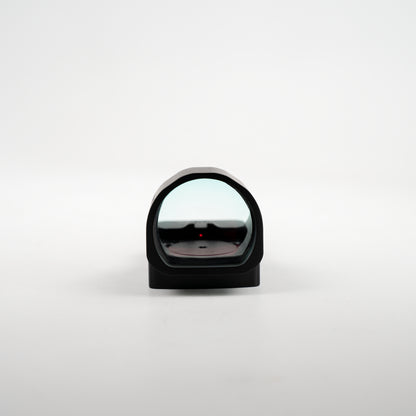 Point rouge COMP - CH Precision-T.A DEFENSE