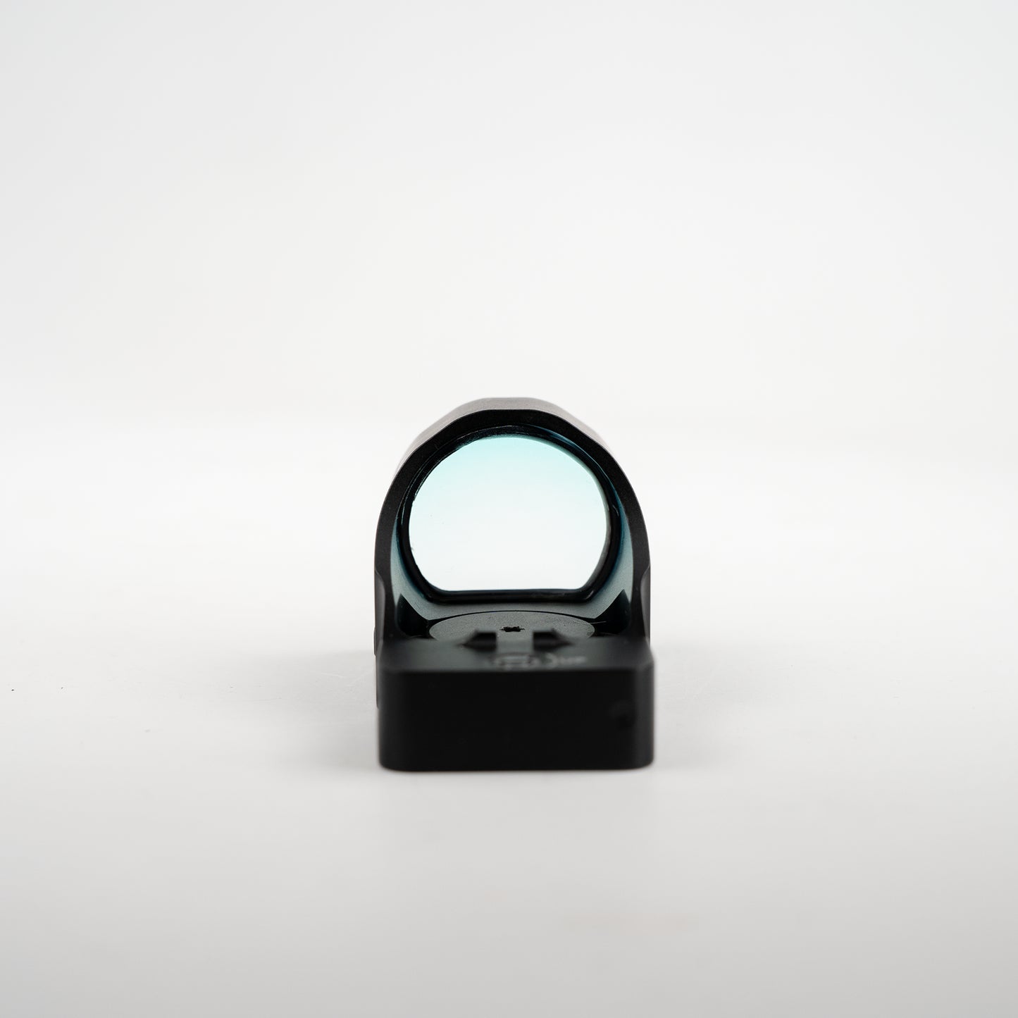 Point rouge COMP - CH Precision-T.A DEFENSE