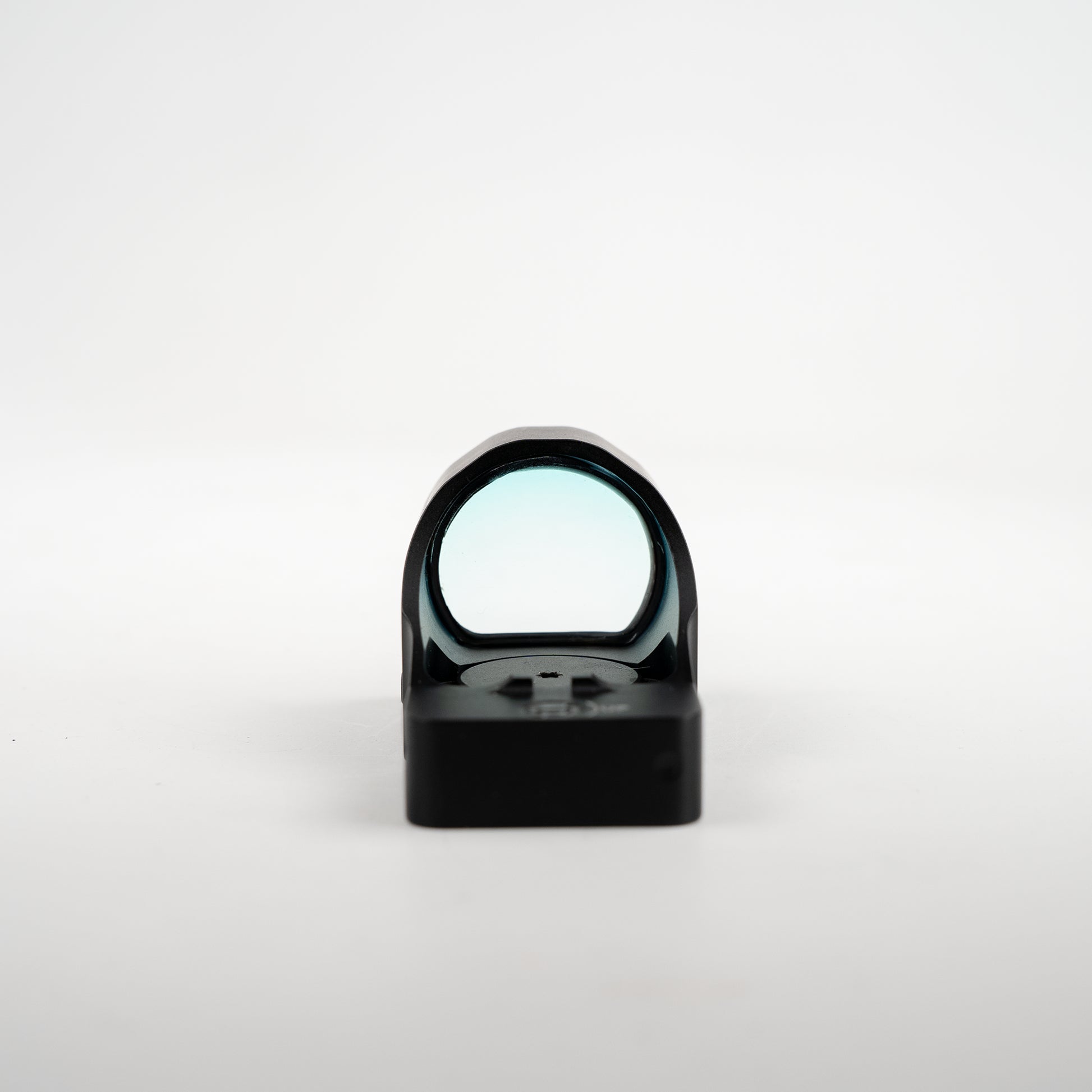 Point rouge COMP - CH Precision-T.A DEFENSE