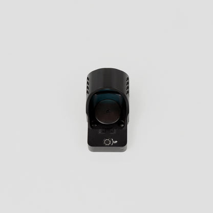 Point rouge COMP - CH Precision-T.A DEFENSE
