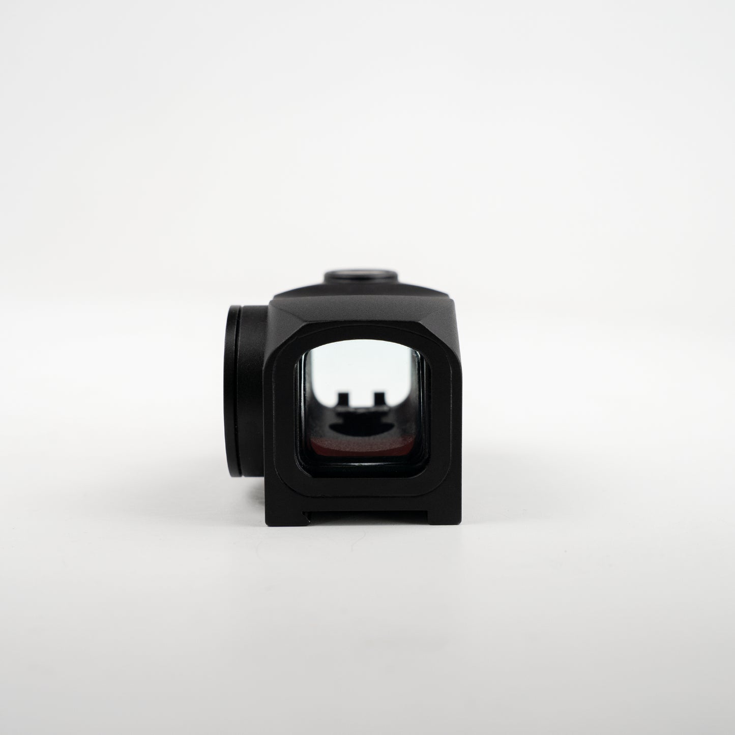 Point rouge Duty - CH Precision-T.A DEFENSE
