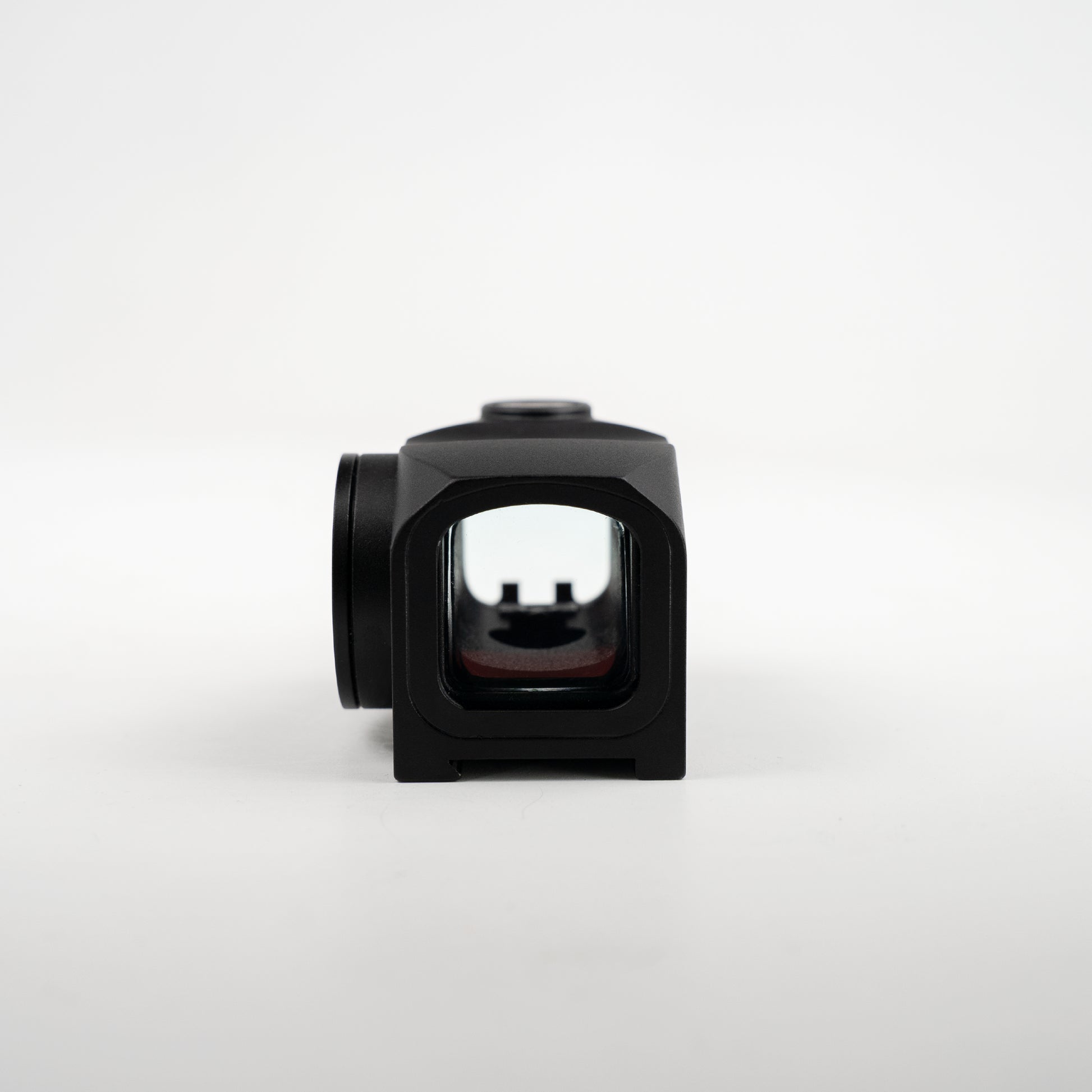 Point rouge Duty - CH Precision-T.A DEFENSE