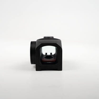 Point rouge Duty - CH Precision-T.A DEFENSE