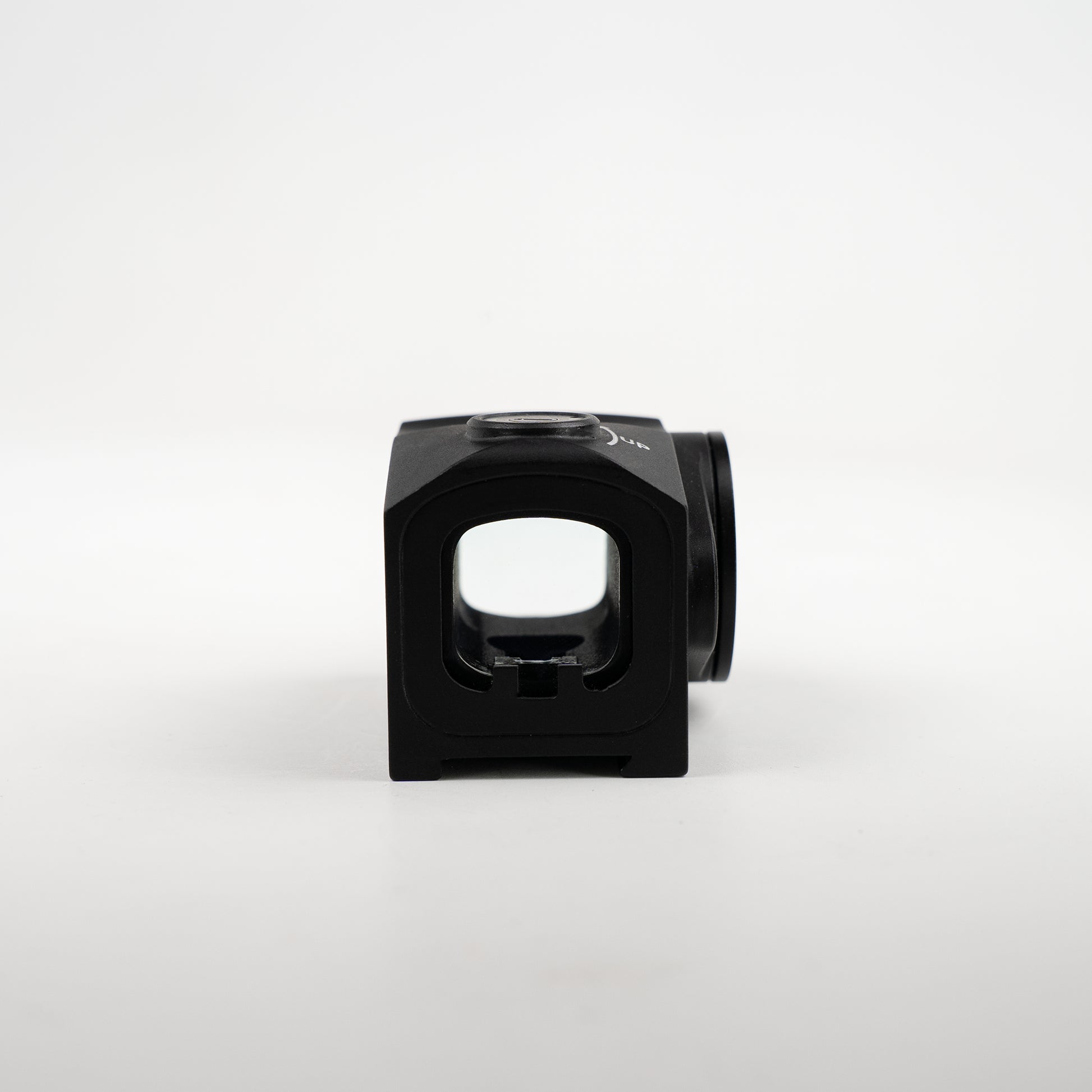 Point rouge Duty - CH Precision-T.A DEFENSE