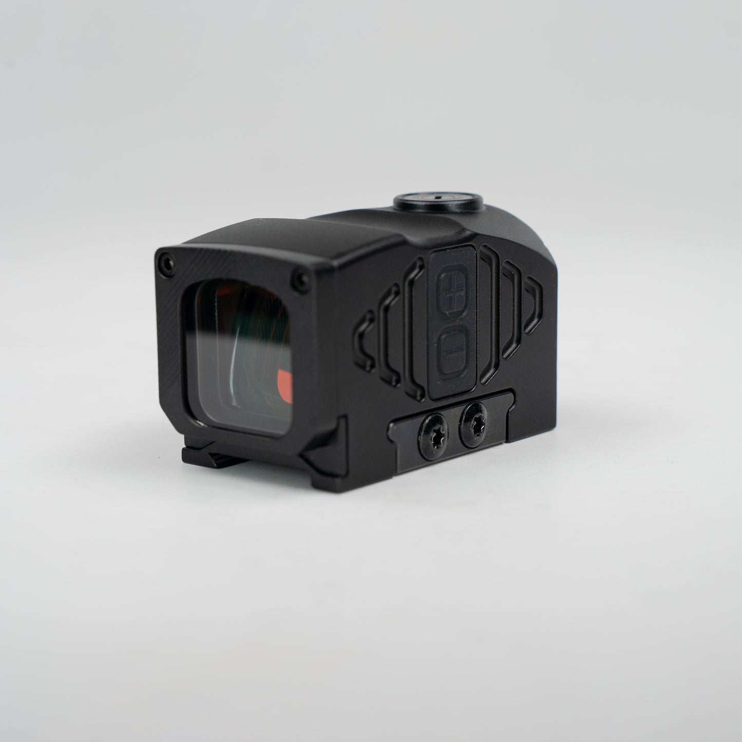 Point rouge Duty-XL - CH Precision-T.A DEFENSE