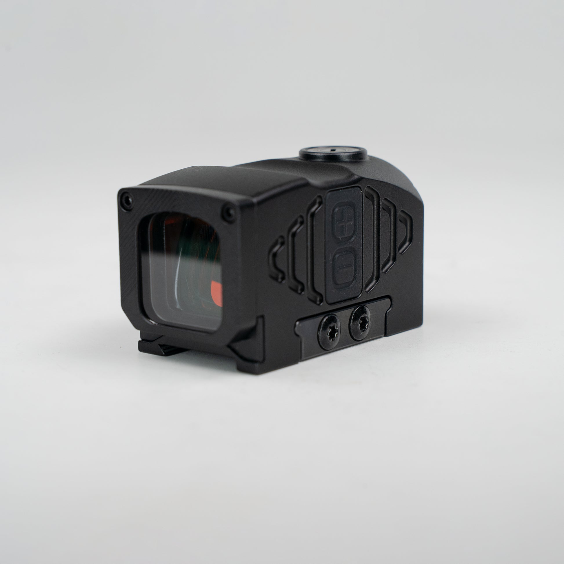 Point rouge Duty-XL - CH Precision-T.A DEFENSE