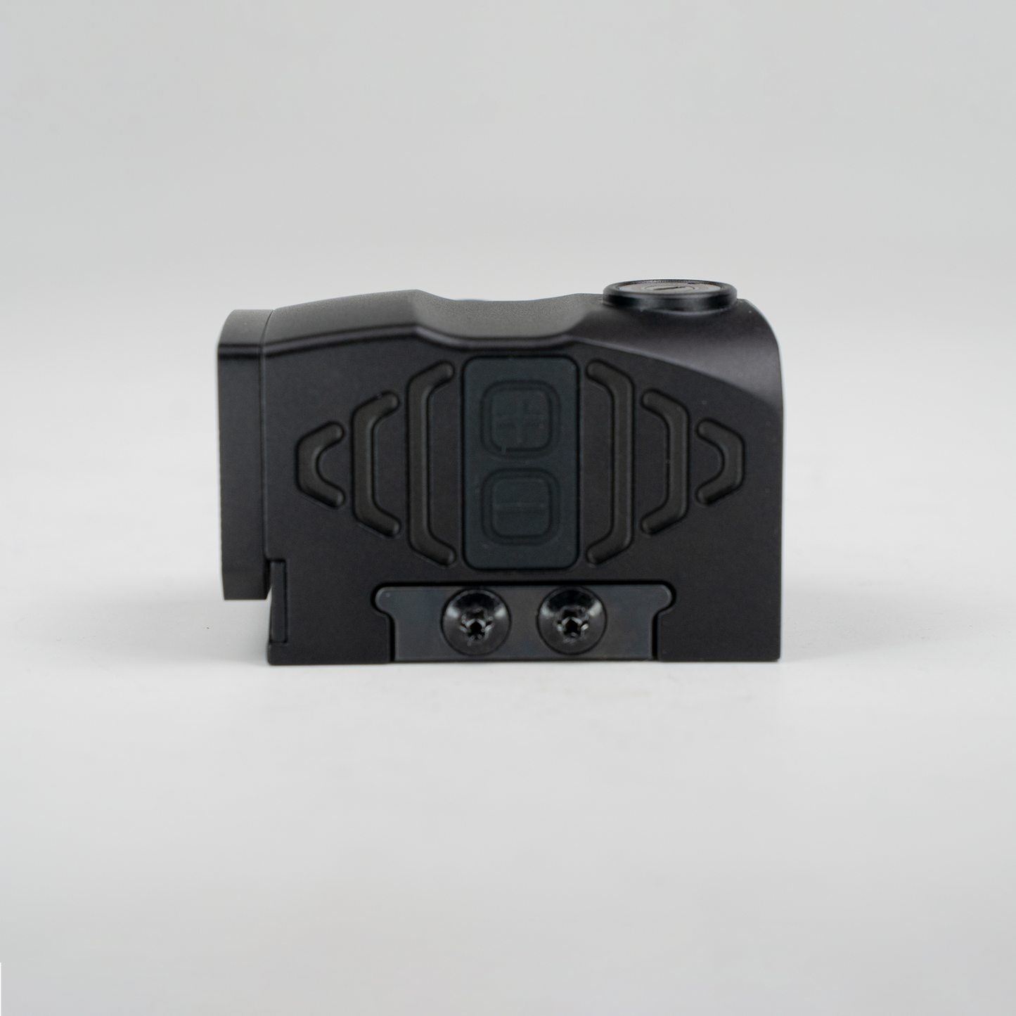 Point rouge Duty-XL - CH Precision-T.A DEFENSE