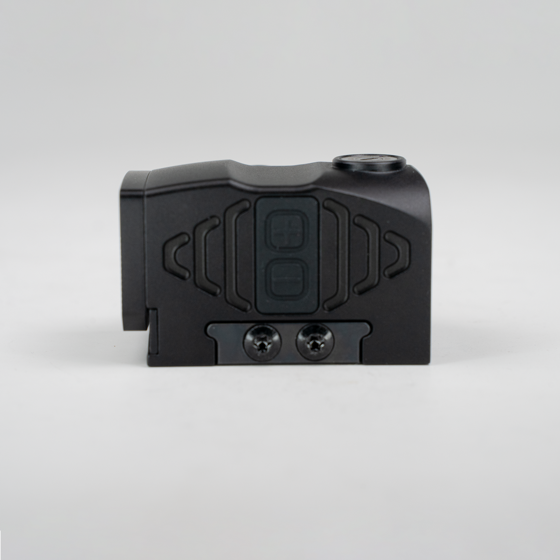 Point rouge Duty-XL - CH Precision-T.A DEFENSE