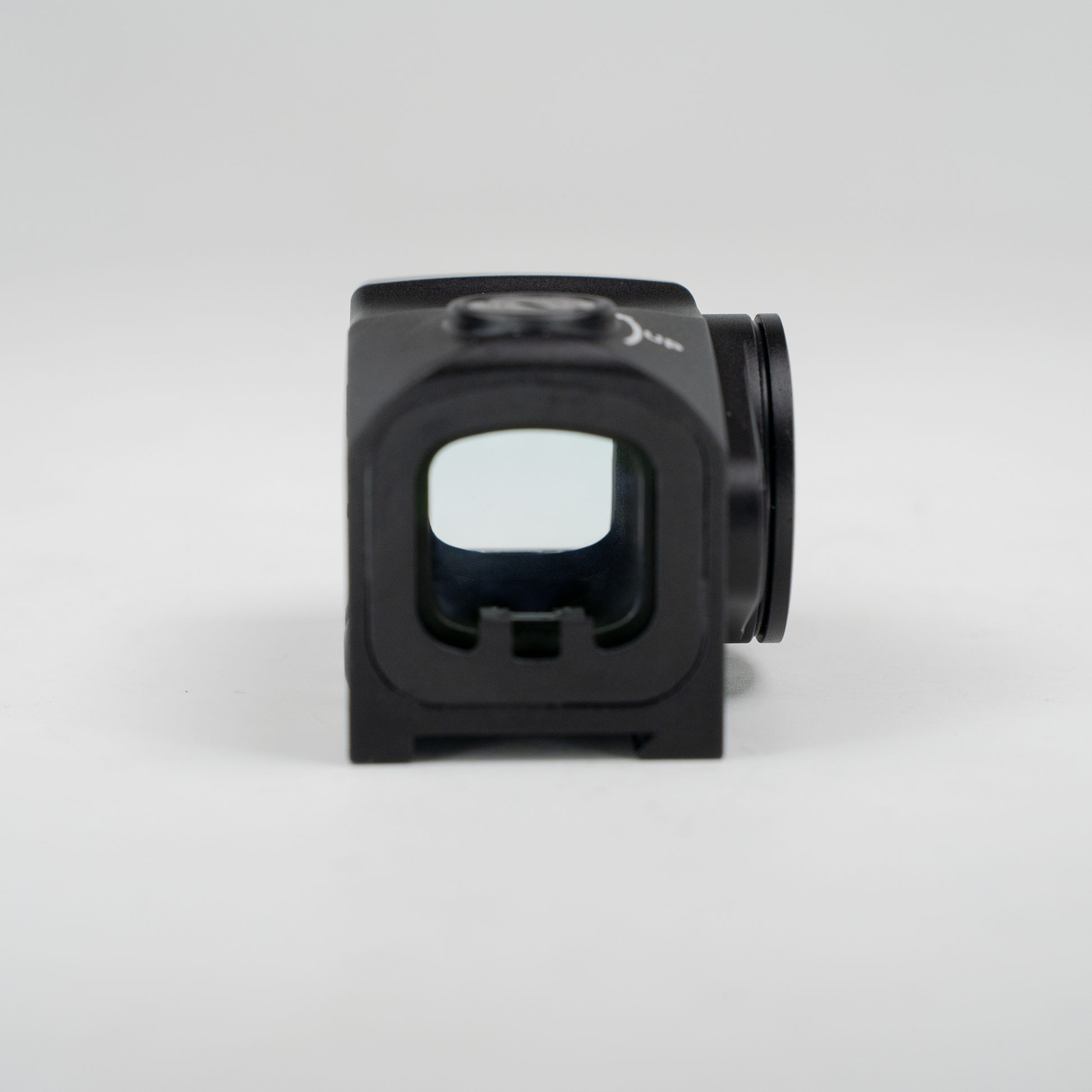 Point rouge Duty-XL - CH Precision-T.A DEFENSE