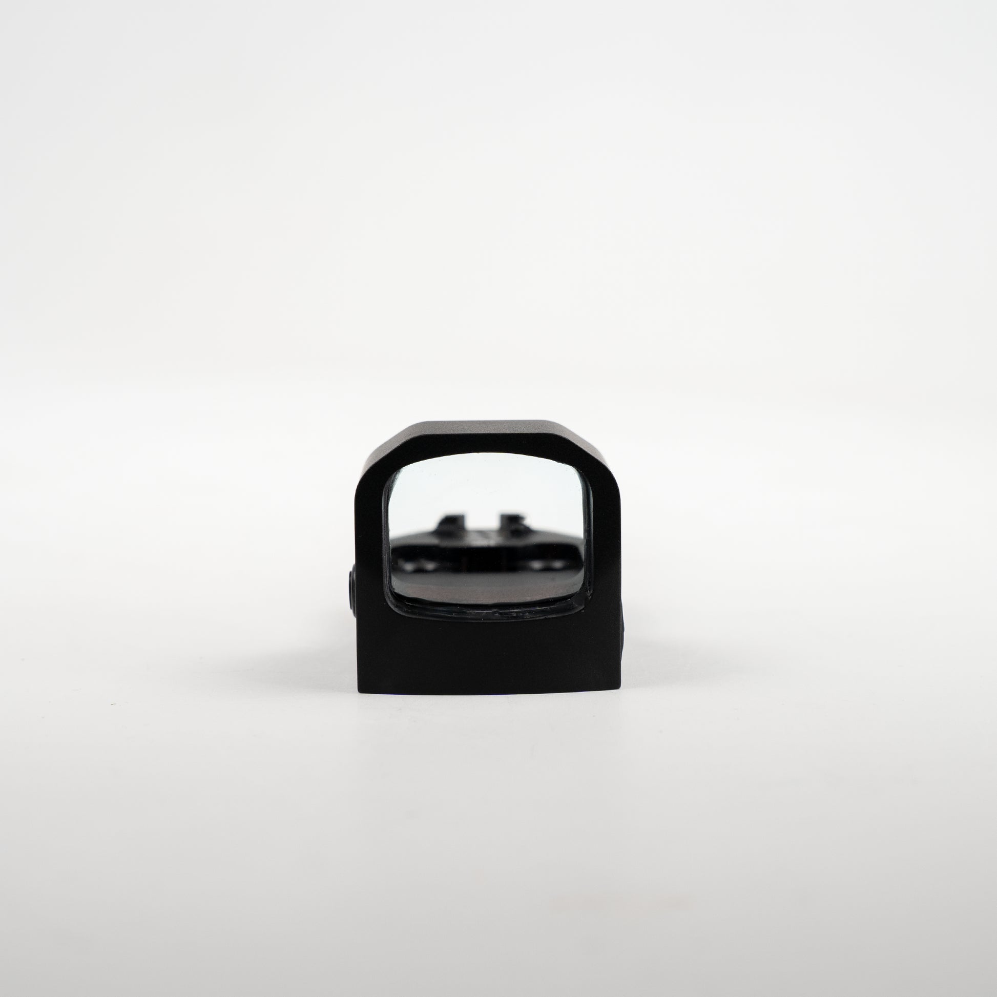 Point rouge EDC - CH Precision-T.A DEFENSE