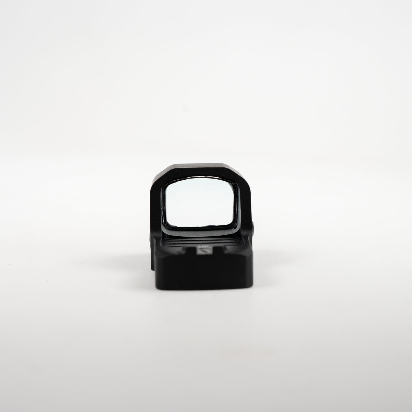 Point rouge EDC - CH Precision-T.A DEFENSE