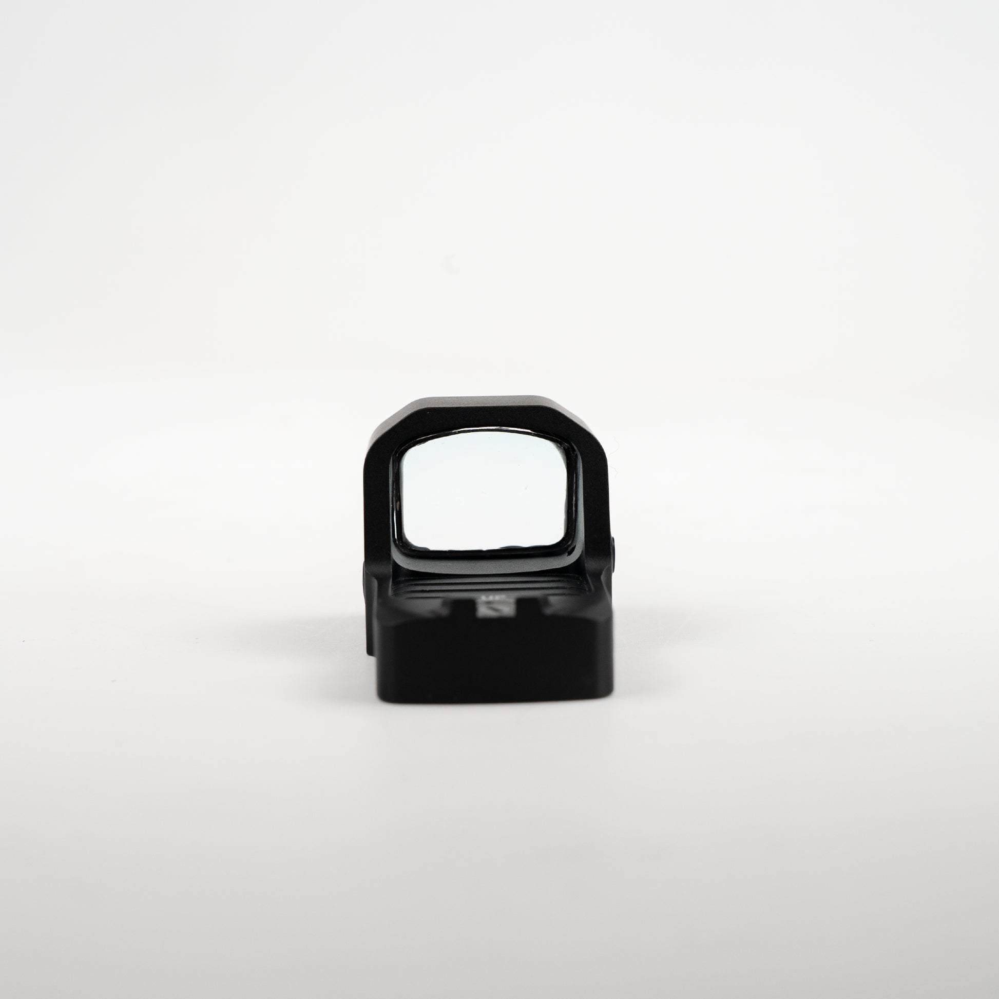 Point rouge EDC - CH Precision-T.A DEFENSE
