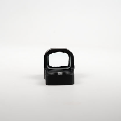 Point rouge EDC - CH Precision-T.A DEFENSE