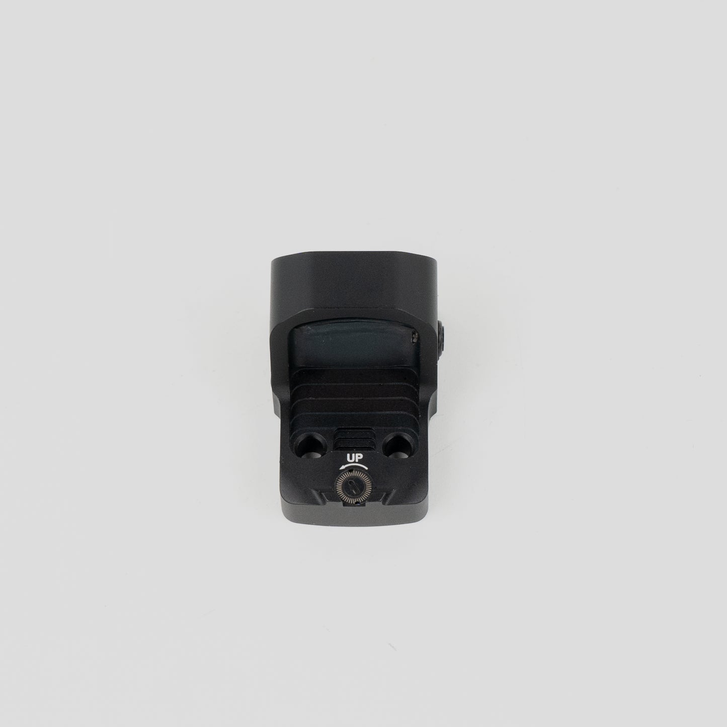 Point rouge EDC - CH Precision-T.A DEFENSE