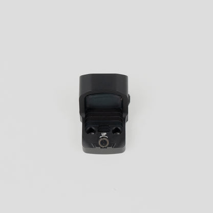 Point rouge EDC - CH Precision-T.A DEFENSE