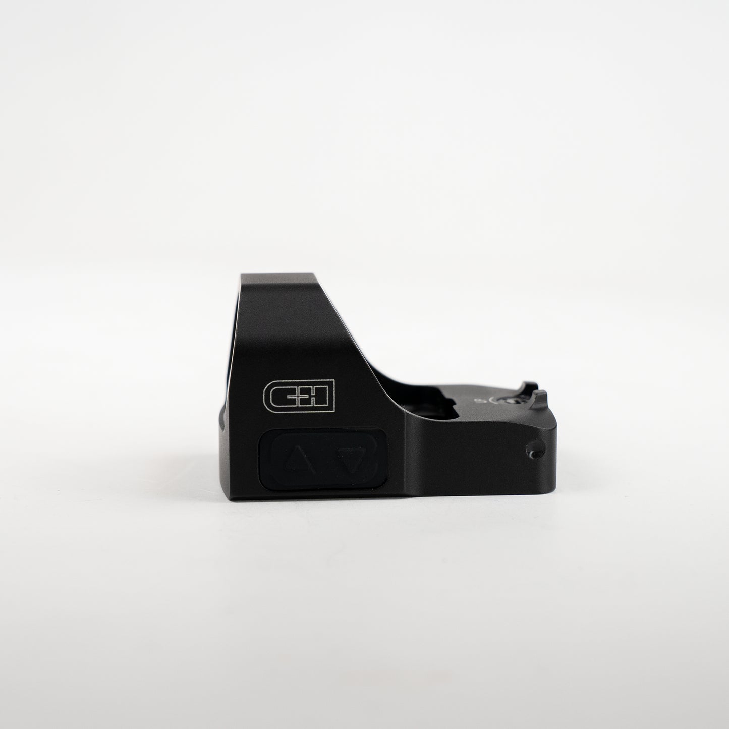 Point Rouge EDC-XL - C+H Precision-T.A DEFENSE