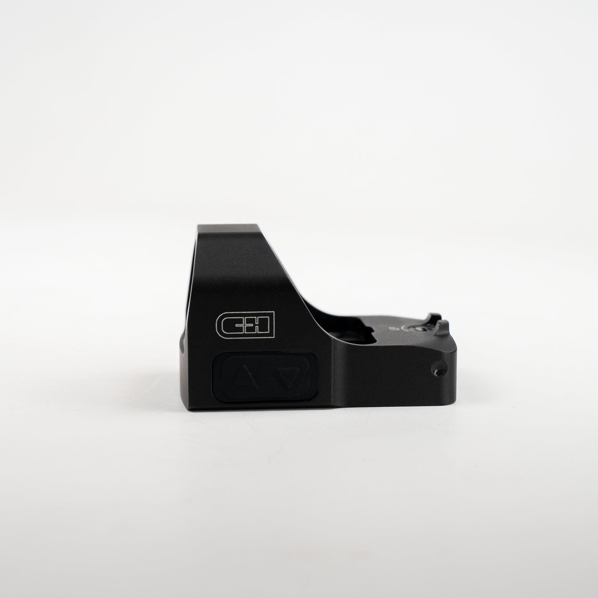 Point Rouge EDC-XL - C+H Precision-T.A DEFENSE