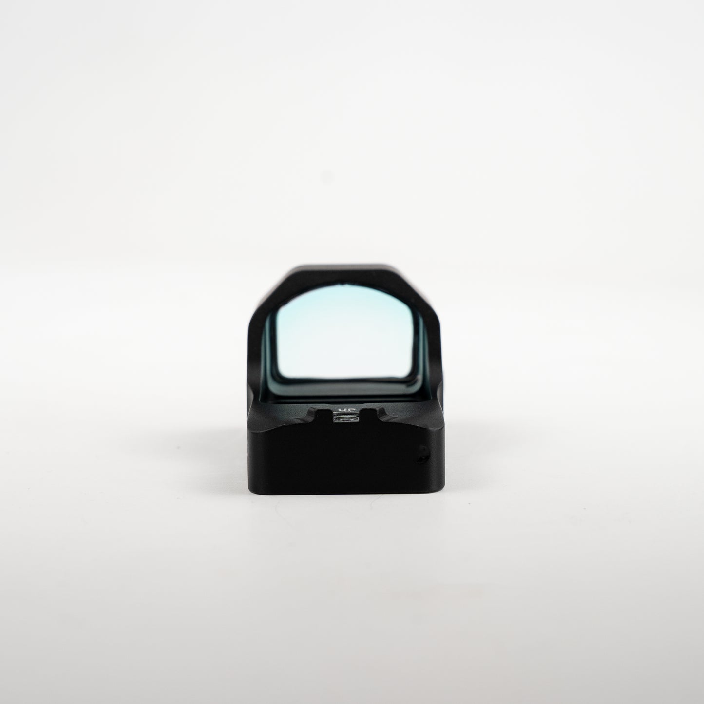 Point Rouge EDC-XL - C+H Precision-T.A DEFENSE