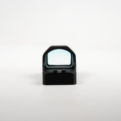 Point Rouge EDC-XL - C+H Precision-T.A DEFENSE