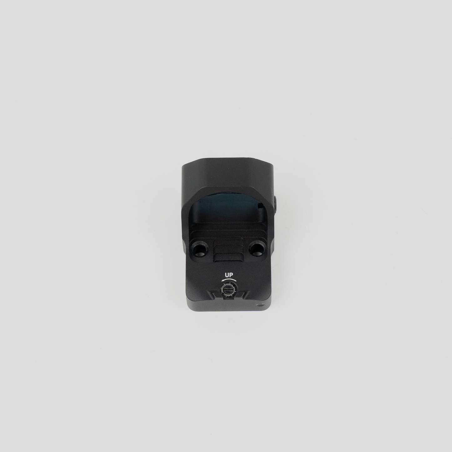 Point Rouge EDC-XL - C+H Precision-T.A DEFENSE