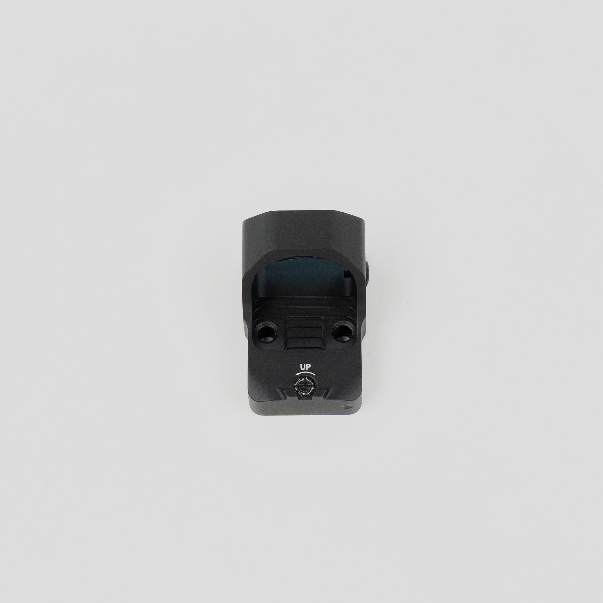 Point Rouge EDC-XL - C+H Precision-T.A DEFENSE